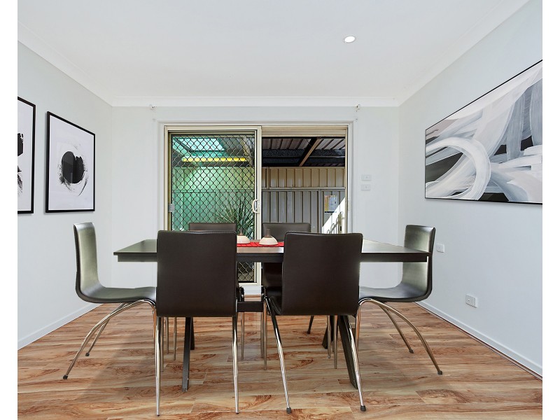 2/38 Callan Avenue, Maryland NSW 2287