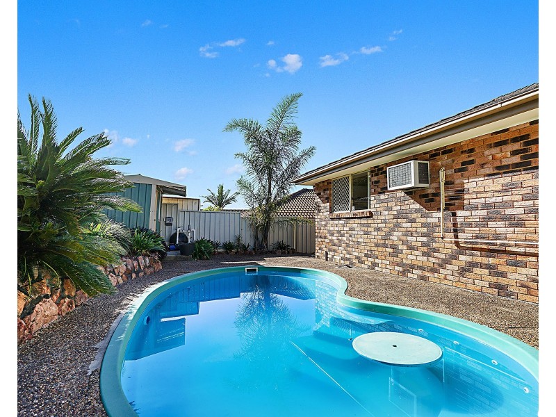 2/38 Callan Avenue, Maryland NSW 2287