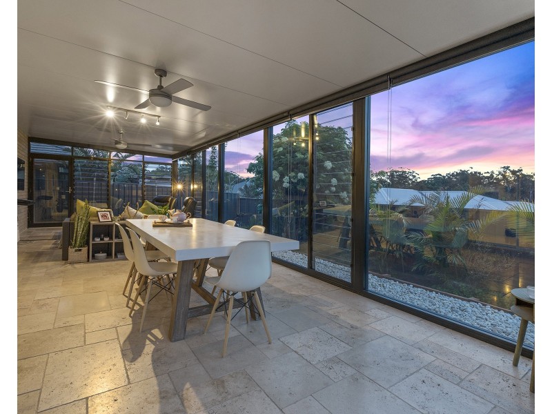 49 Paperbark Court, Fern Bay NSW 2295