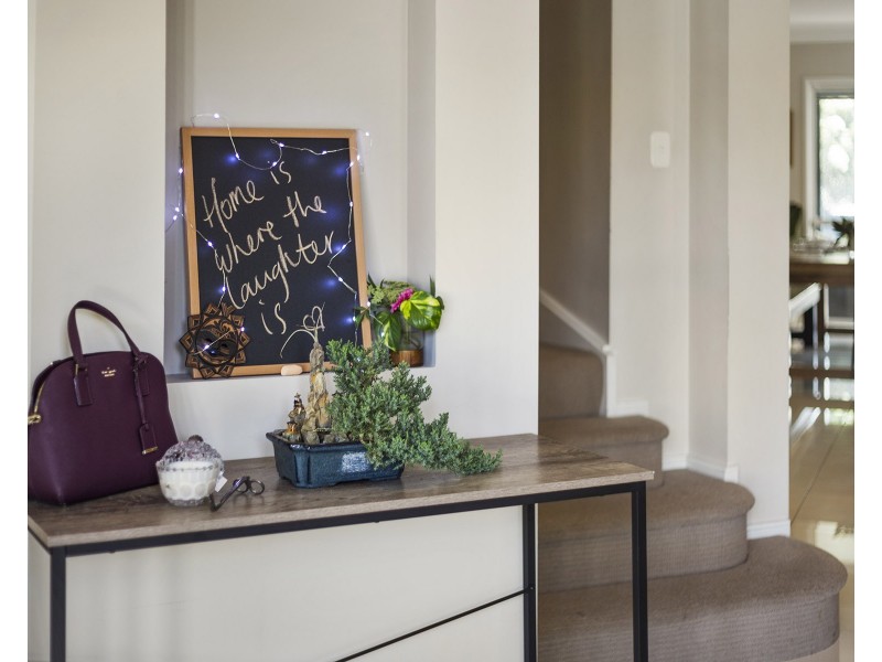 49 Paperbark Court, Fern Bay NSW 2295