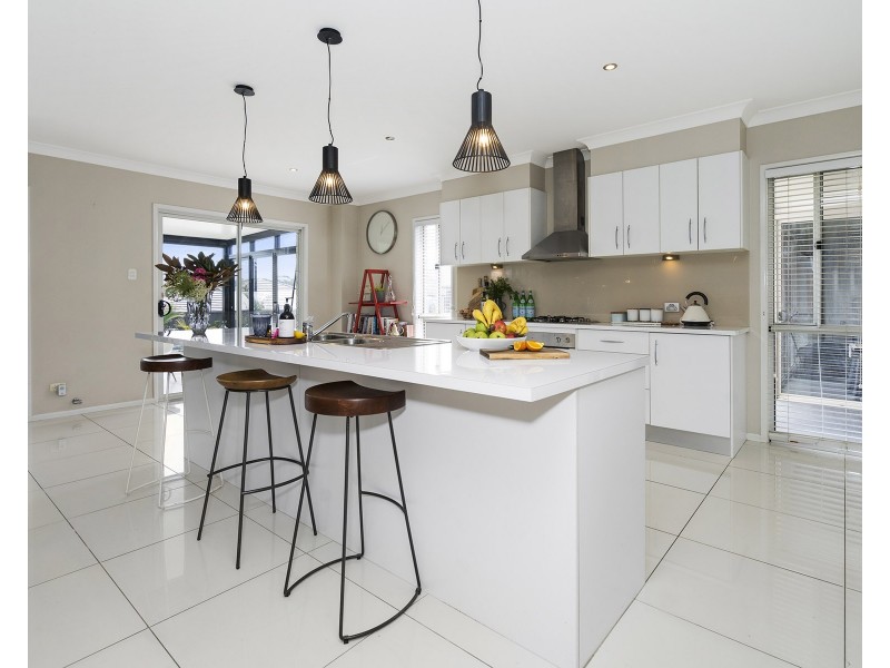 49 Paperbark Court, Fern Bay NSW 2295