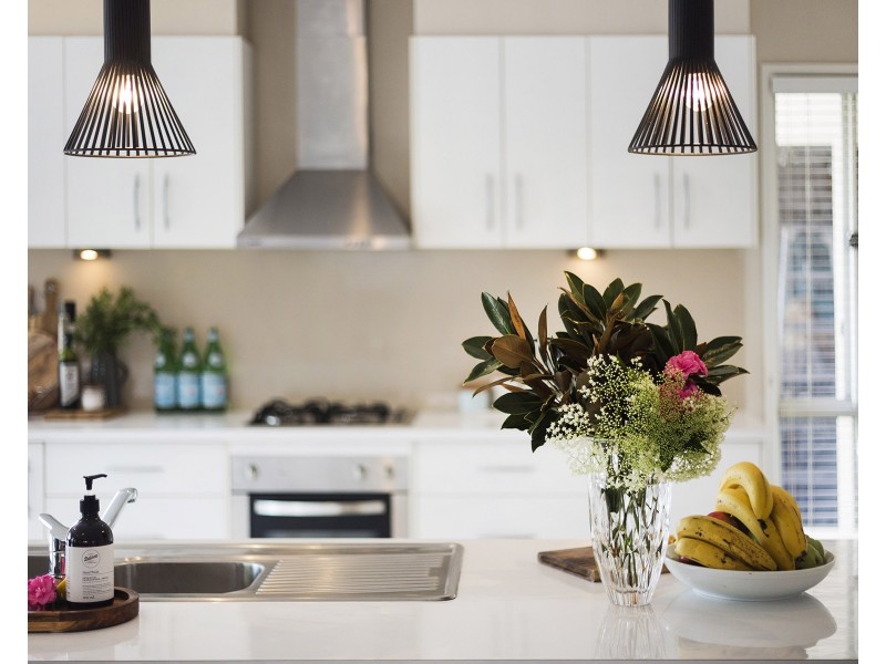 49 Paperbark Court, Fern Bay NSW 2295