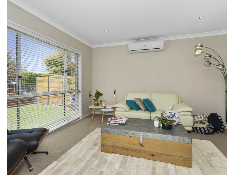 49 Paperbark Court, Fern Bay NSW 2295