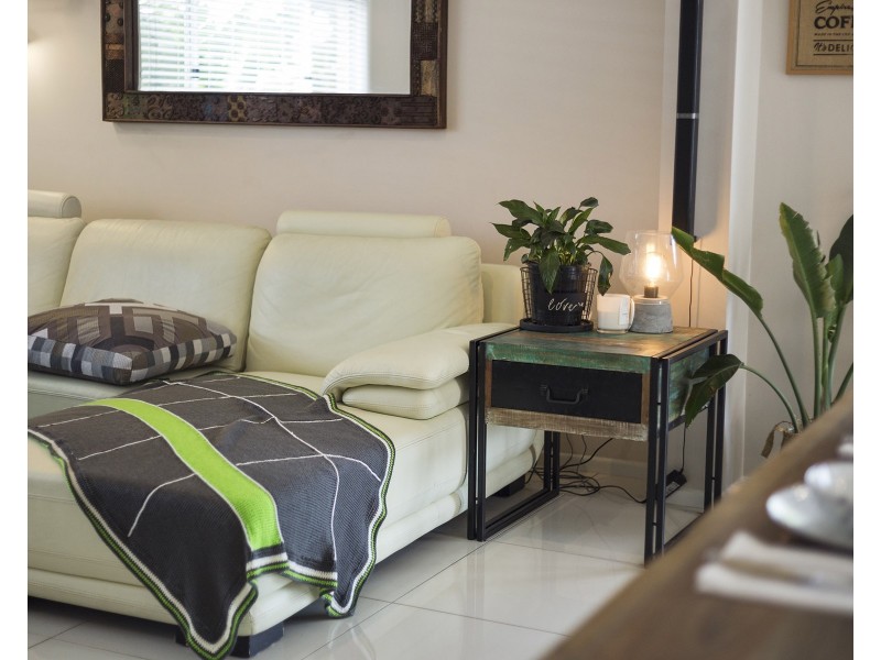 49 Paperbark Court, Fern Bay NSW 2295