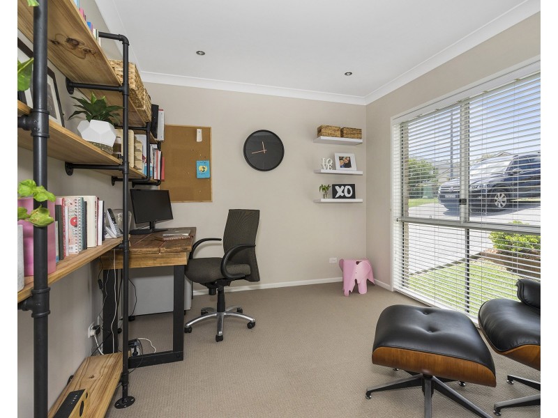 49 Paperbark Court, Fern Bay NSW 2295