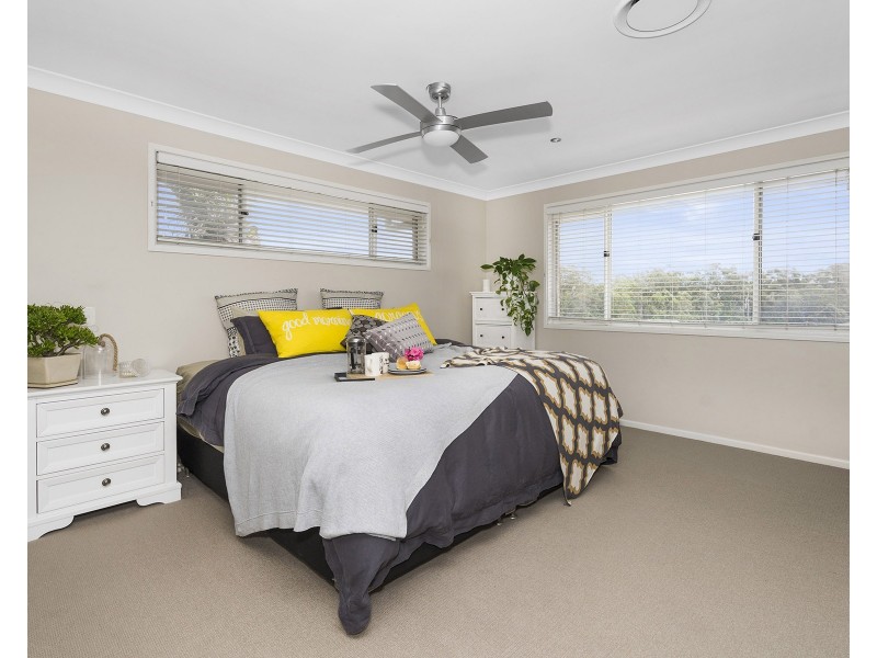 49 Paperbark Court, Fern Bay NSW 2295