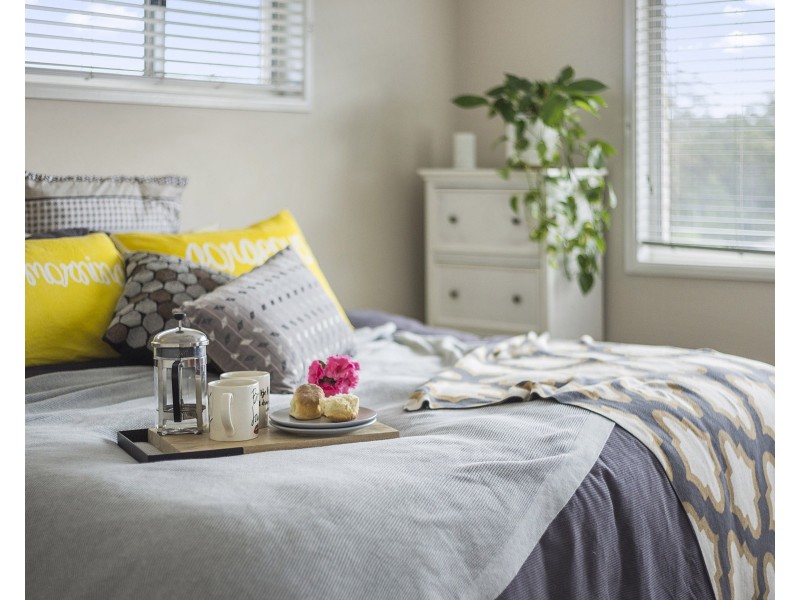 49 Paperbark Court, Fern Bay NSW 2295