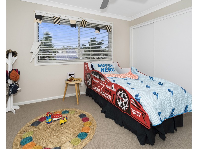 49 Paperbark Court, Fern Bay NSW 2295