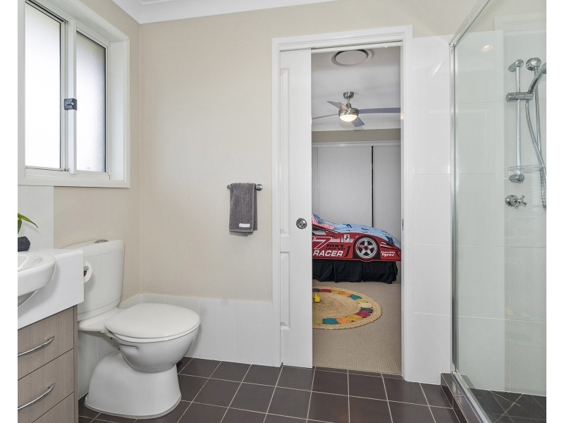 49 Paperbark Court, Fern Bay NSW 2295