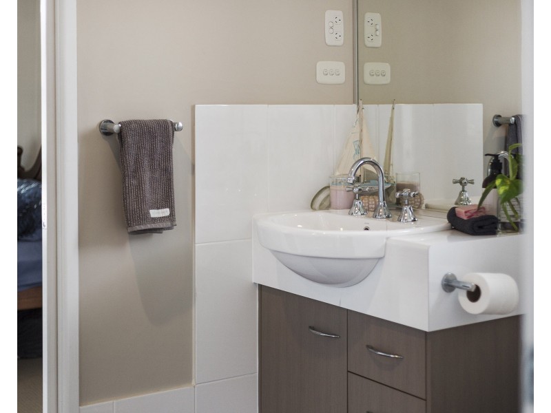 49 Paperbark Court, Fern Bay NSW 2295