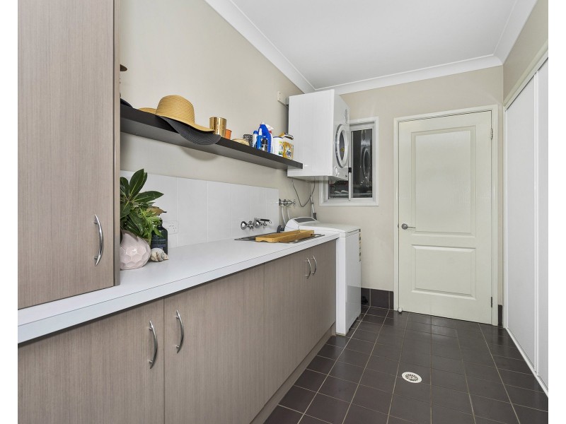 49 Paperbark Court, Fern Bay NSW 2295