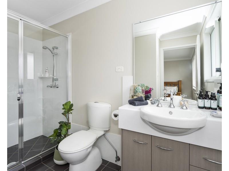 49 Paperbark Court, Fern Bay NSW 2295