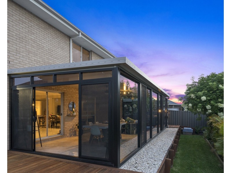 49 Paperbark Court, Fern Bay NSW 2295