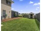 49 Paperbark Court, Fern Bay NSW 2295