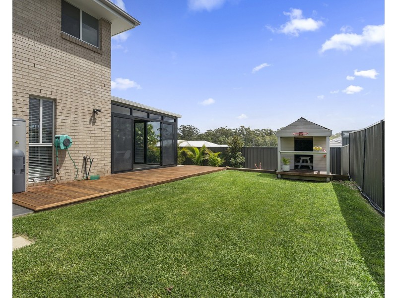 49 Paperbark Court, Fern Bay NSW 2295