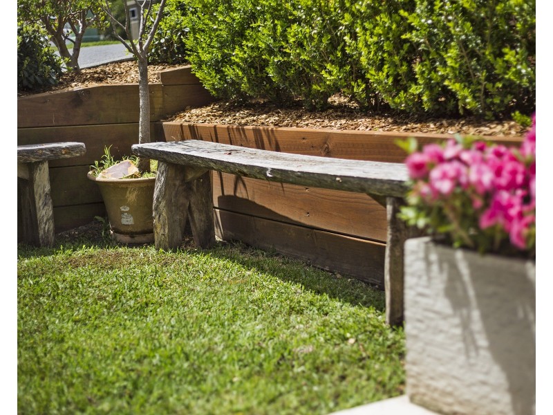 49 Paperbark Court, Fern Bay NSW 2295