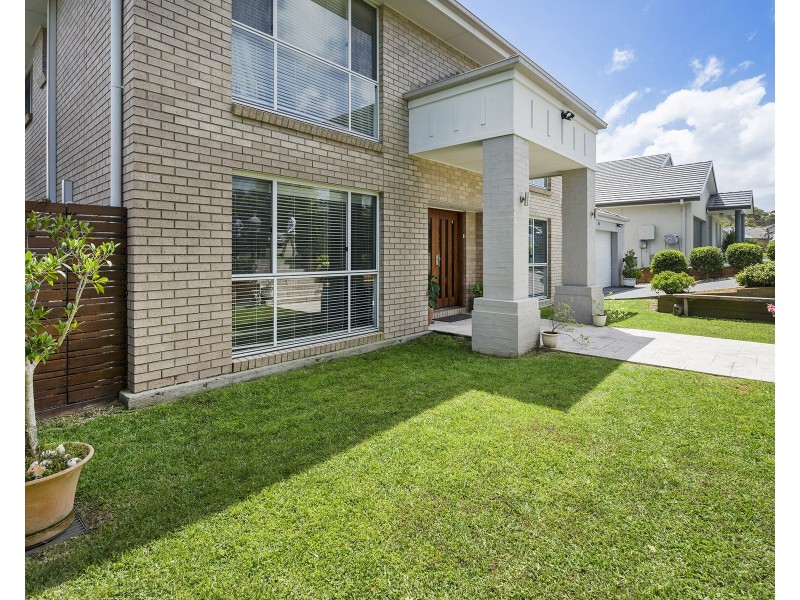 49 Paperbark Court, Fern Bay NSW 2295