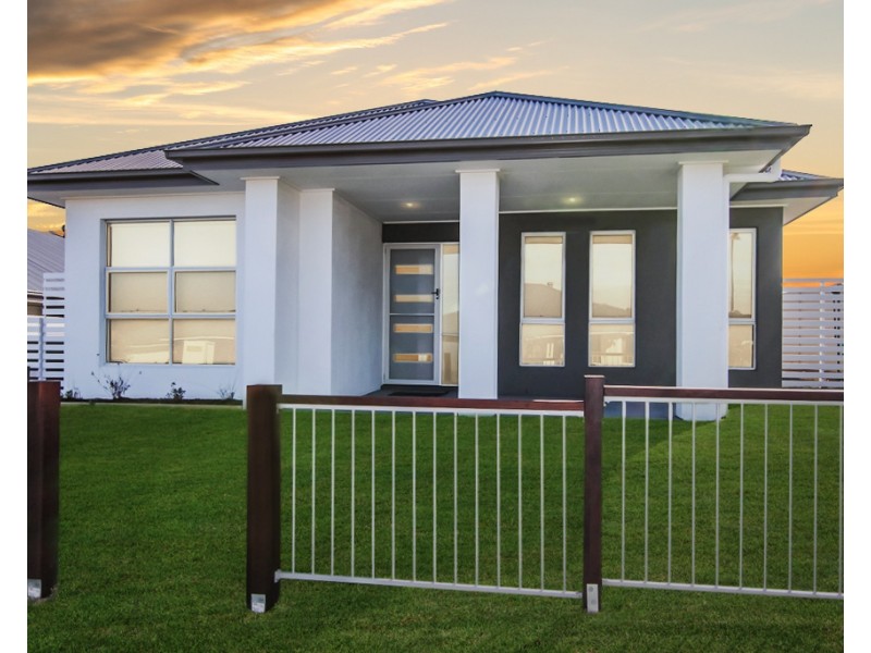 47 Bendeich Drive, North Rothbury NSW 2335