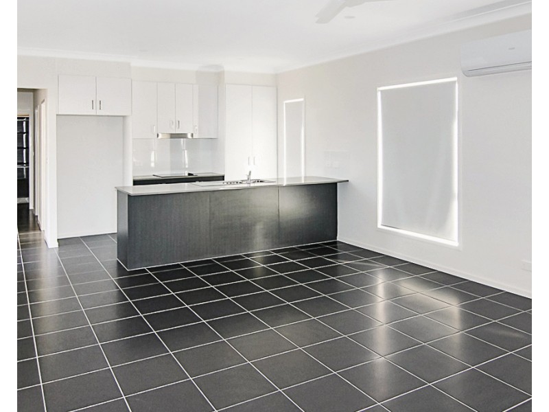 47 Bendeich Drive, North Rothbury NSW 2335