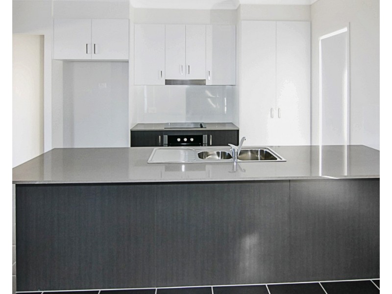 47 Bendeich Drive, North Rothbury NSW 2335