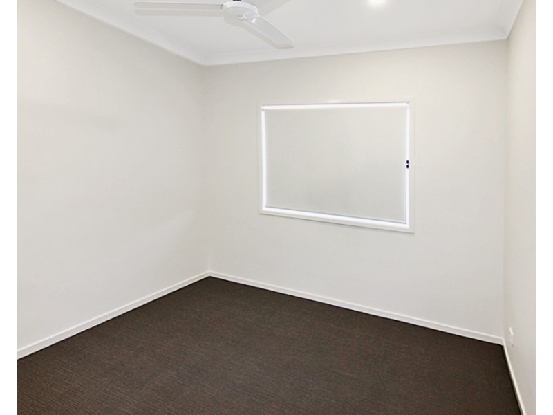 47 Bendeich Drive, North Rothbury NSW 2335