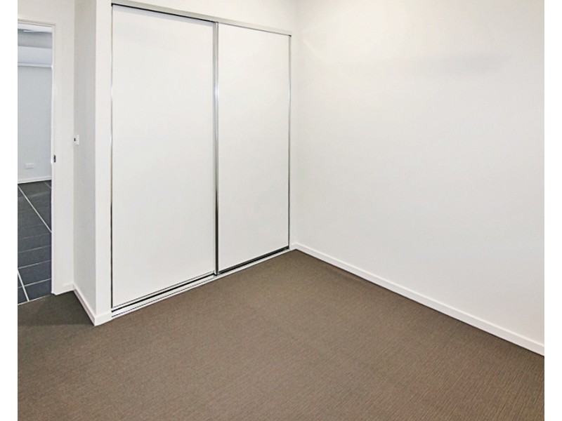 47 Bendeich Drive, North Rothbury NSW 2335