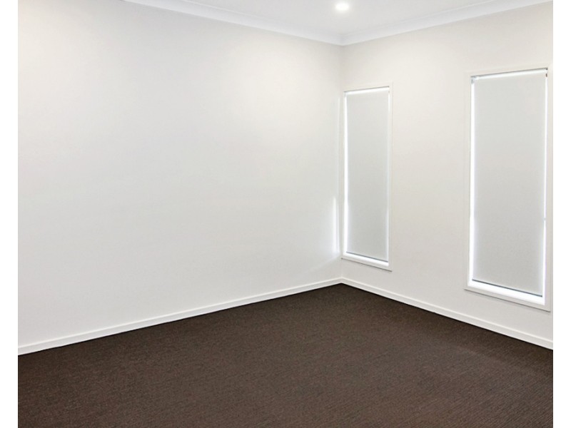 47 Bendeich Drive, North Rothbury NSW 2335