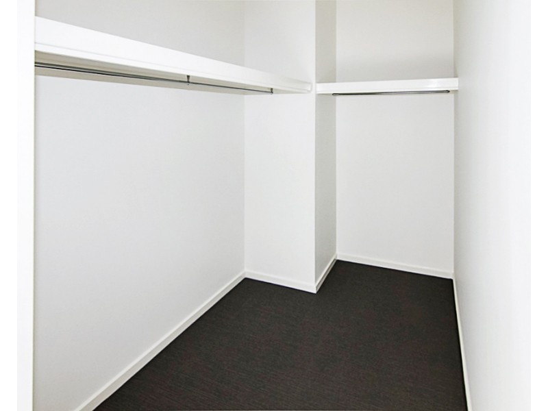 47 Bendeich Drive, North Rothbury NSW 2335