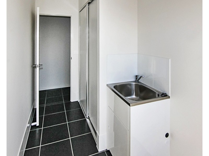 47 Bendeich Drive, North Rothbury NSW 2335