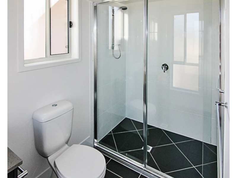 47 Bendeich Drive, North Rothbury NSW 2335