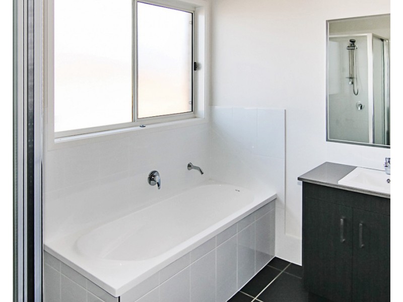 47 Bendeich Drive, North Rothbury NSW 2335