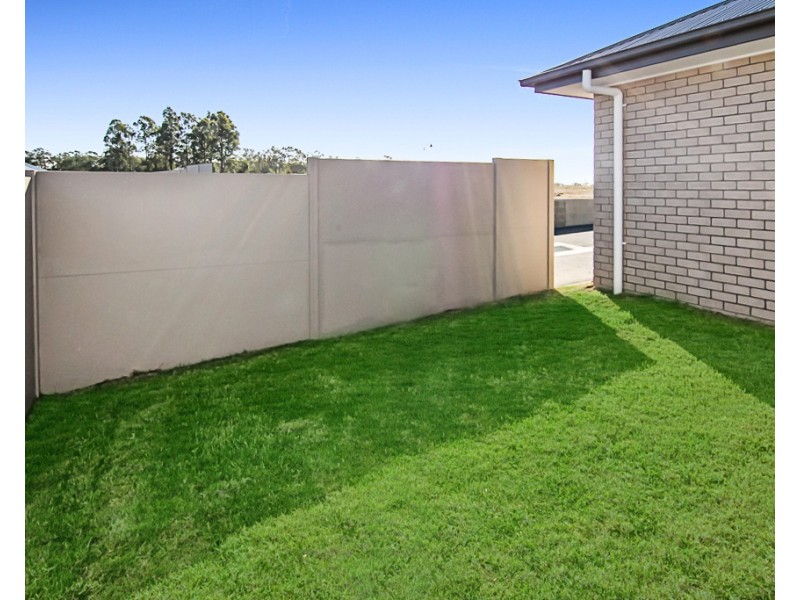 47 Bendeich Drive, North Rothbury NSW 2335