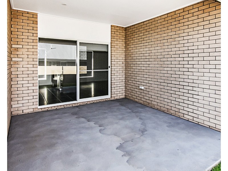 47 Bendeich Drive, North Rothbury NSW 2335