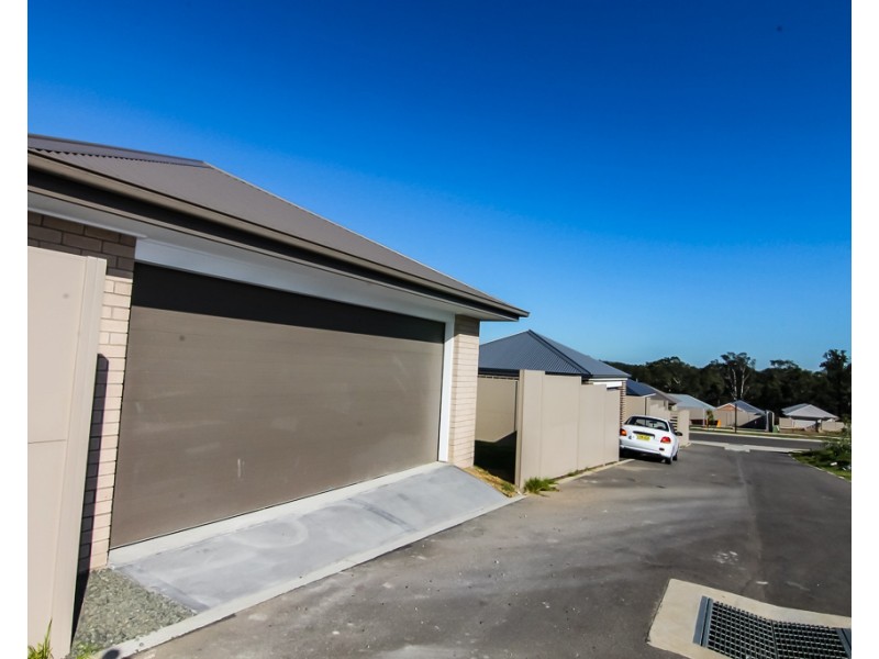 47 Bendeich Drive, North Rothbury NSW 2335