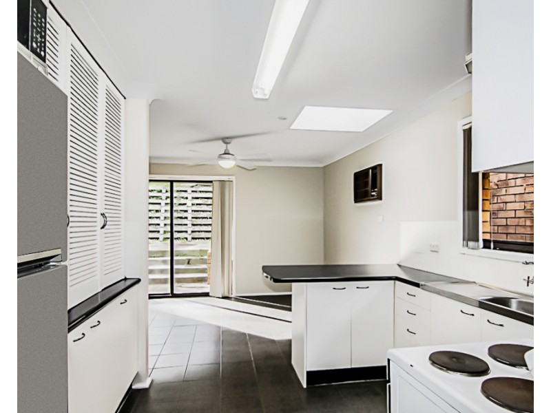 19 Kingsway Avenue, Rankin Park NSW 2287