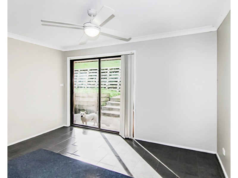 19 Kingsway Avenue, Rankin Park NSW 2287