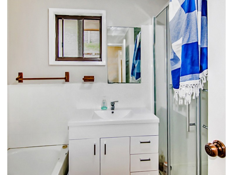 19 Kingsway Avenue, Rankin Park NSW 2287