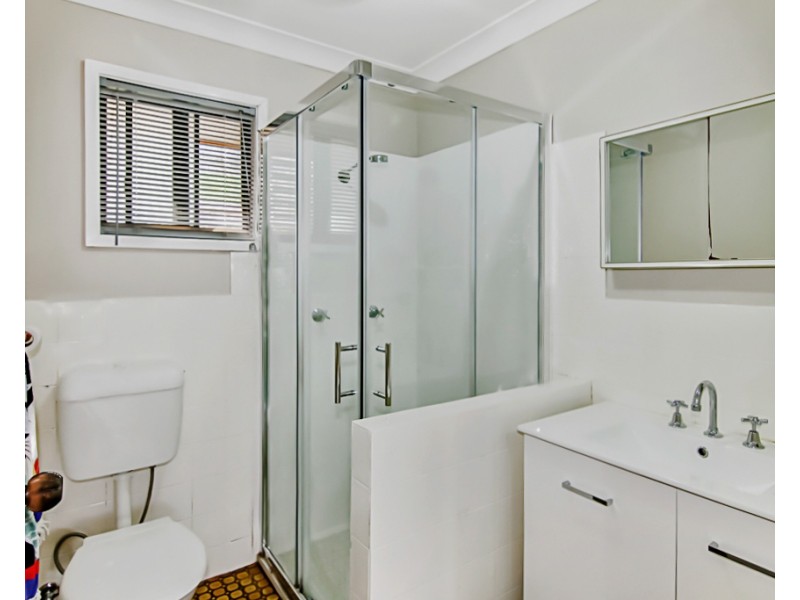 19 Kingsway Avenue, Rankin Park NSW 2287