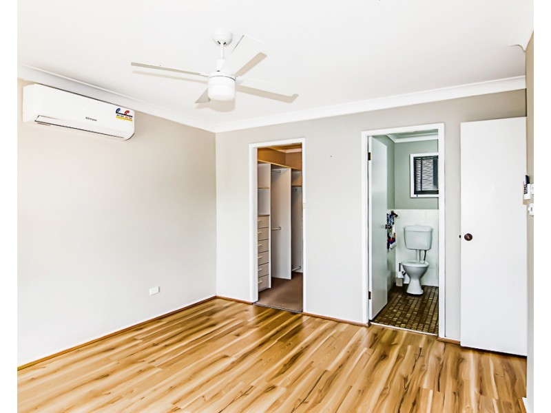 19 Kingsway Avenue, Rankin Park NSW 2287