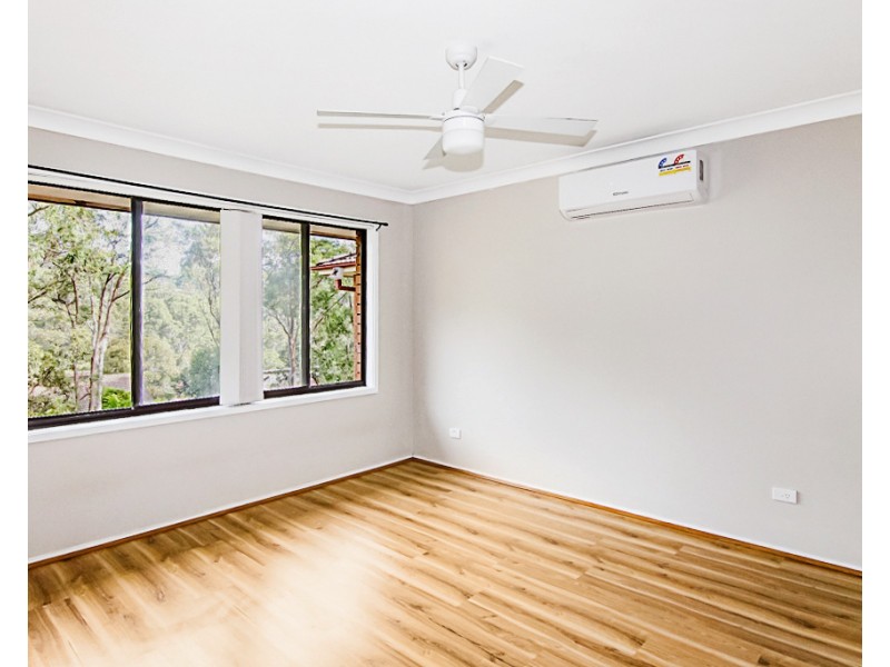 19 Kingsway Avenue, Rankin Park NSW 2287