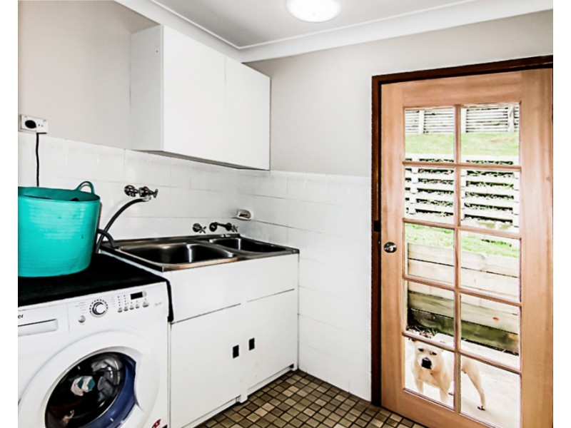 19 Kingsway Avenue, Rankin Park NSW 2287