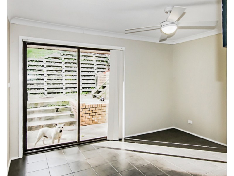 19 Kingsway Avenue, Rankin Park NSW 2287