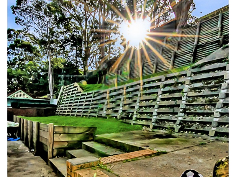 19 Kingsway Avenue, Rankin Park NSW 2287