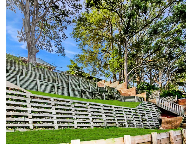 19 Kingsway Avenue, Rankin Park NSW 2287