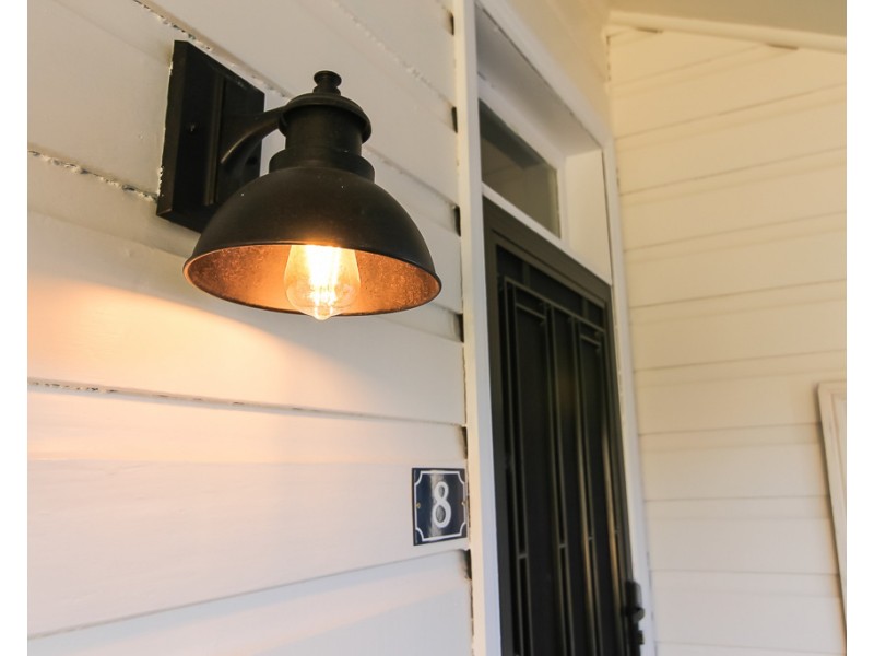 8 Woodbine Street, Mayfield NSW 2304