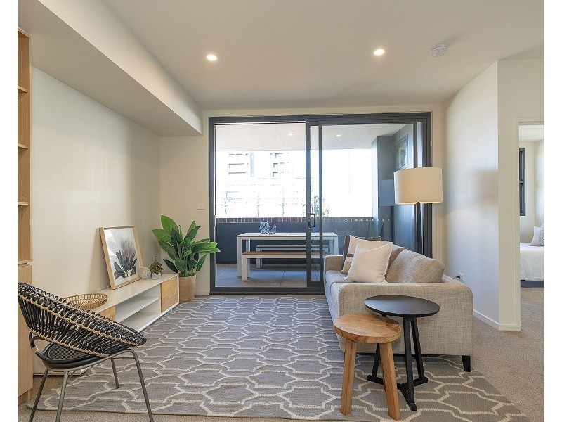 203/7 Wickham Street, Wickham NSW 2293