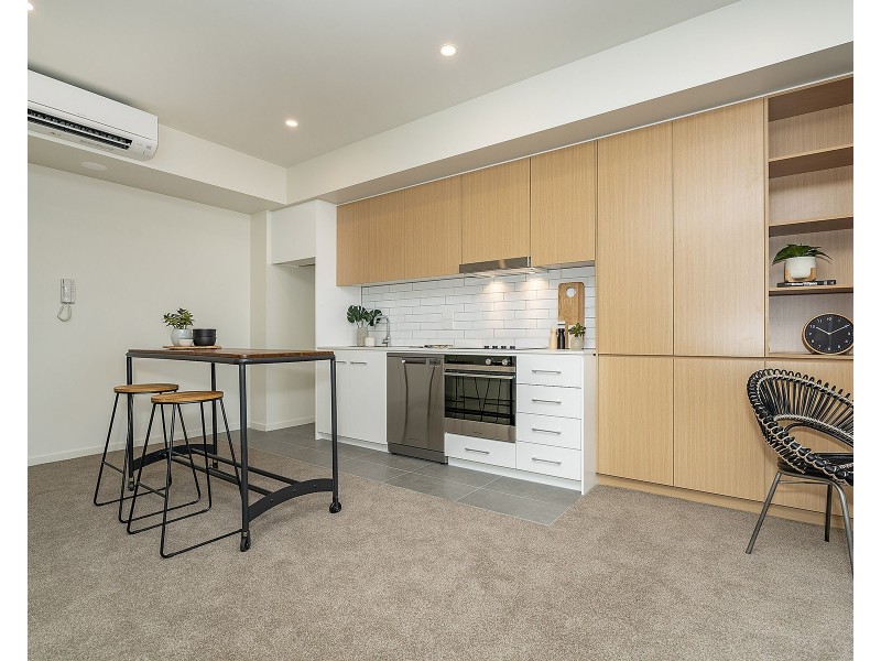 203/7 Wickham Street, Wickham NSW 2293