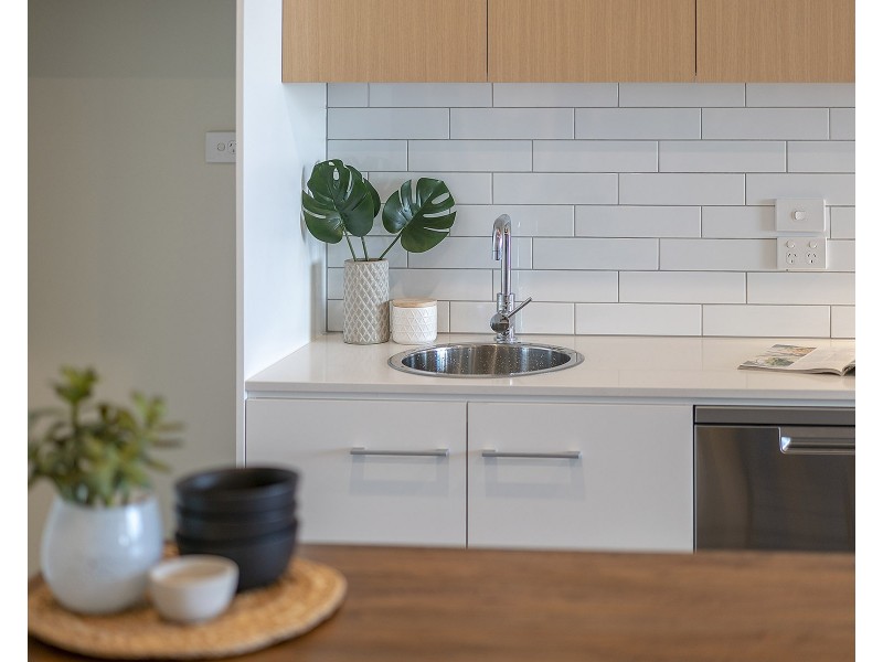 203/7 Wickham Street, Wickham NSW 2293