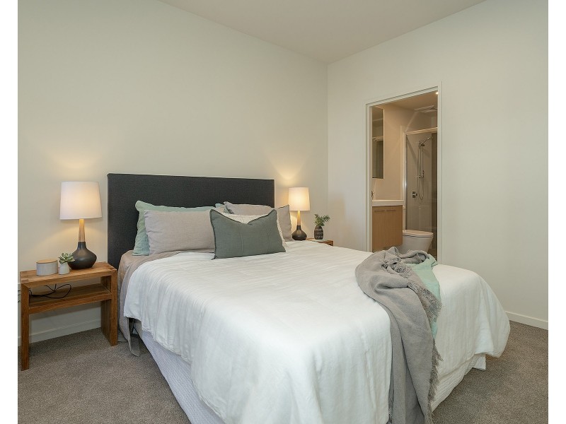 203/7 Wickham Street, Wickham NSW 2293