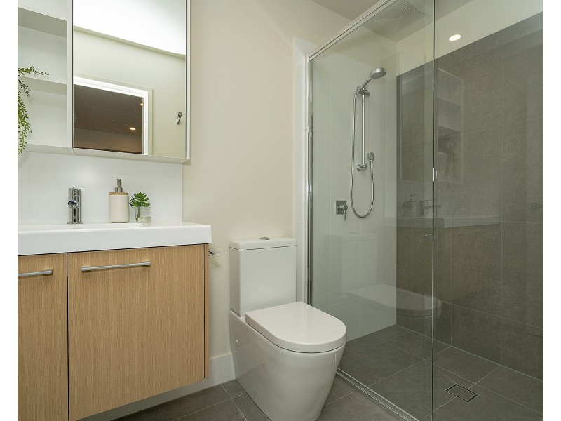 203/7 Wickham Street, Wickham NSW 2293